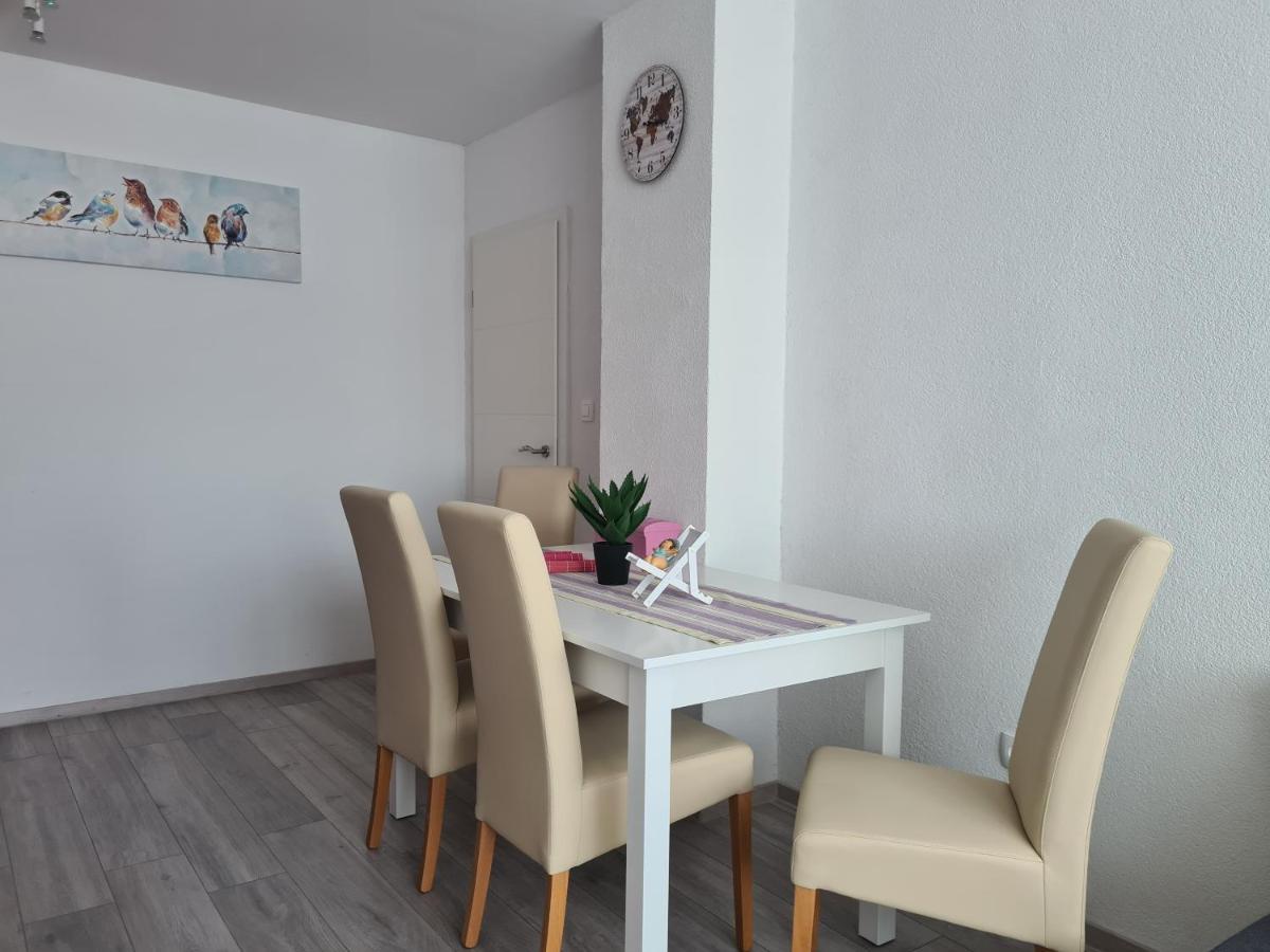 Miro Apartment Сплит Экстерьер фото
