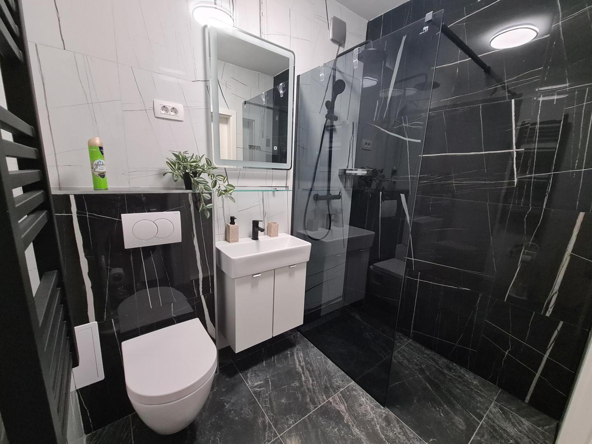 Miro Apartment Сплит Экстерьер фото